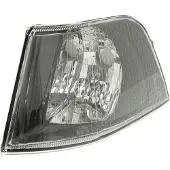 VAN WEZEL | Feu clignotant (5941909) adaptable sur Volvo
