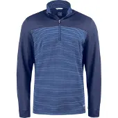 Cutter & Buck Cutterandbuck Traverse HZ Hommes
