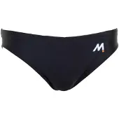 Mosconi Slip De Bain Pool