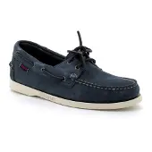 Sebago Chaussures Bateau Portland
