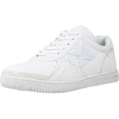 Munich G-3 Kid Profit 207 Couleur Blanc