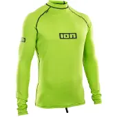 iON Rash Guard Manches Longues Promo Rashguard