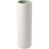 Villeroy & Boch it's my home Vase L mineral - Taille unique