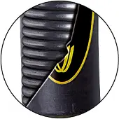 BEAL Housse Rope Defender