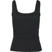 Vero Moda Haut 'VMChloe'