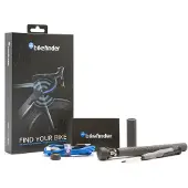 Bikefinder Antivol pour vélo