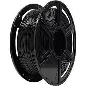 Flashforge PETG HS 1000g Filament Noir