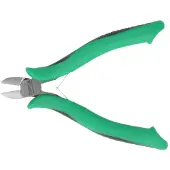 Toptul Pince coupante DECD2205
