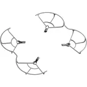 Sunnylife Cache-hélice A3s-kc910 Pour Air 3s/air 3