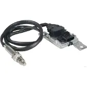 HERTH+BUSS ELPARTS Capteur NOx, catalyseur 70680027