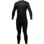 Bare Combinaison Humide De Plongée Revel 5 Mm