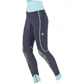 SCUBAPRO Pantalon Thermique 1.5 Mm Everlex