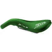 Selle Smp Plus Saddle Vert 159 mm Homme