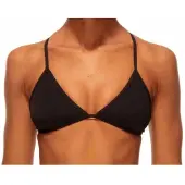 Turbo Haut De Bikini Relax