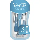 Gillette Venus Oceana