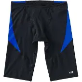 Tyr Jammer Durafast Elite Curve Splice Hexa