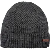 Barts Bonnet Ykam