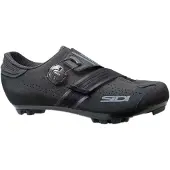 Sidi Aertis Mtb Shoes Noir EU 45 1/2 Homme