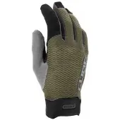 Cube Gravity Tm Gloves Marron M Homme,Femme