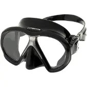 Atomic Aquatics Masque De Plongée Subframe