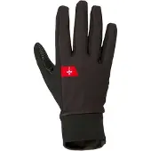 Wilier Omar Gloves Noir L