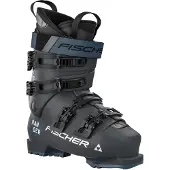 Fischer Ranger Hv 110 Vacuum Gw Alpine Ski Boots Noir 29.5 Homme