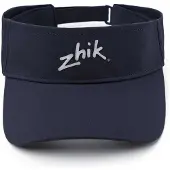 Zhik Visor Bleu