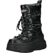 Buffalo Après-ski 'Olympia' noir