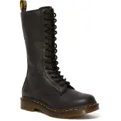 Dr. Martens Bottines '1B99' noir