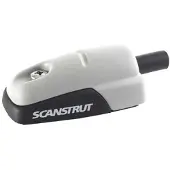 Scanstrut Ds-h10 Cable Seal Blanc,Noir