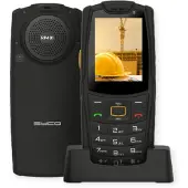 Syco Gsm Rp-401 4g (-rp-401)