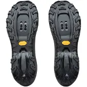 Pearl Izumi X-alp Summit Mtb Shoes Noir EU 41 Homme