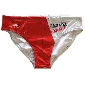 Turbo Slip De Bain Canada