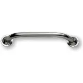 Lalizas Handrail Argenté 650 mm