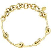 Breil Bracelet or