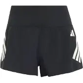 Adidas Pantalon de sport 'Adi365 Formotion' noir / blanc