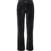 Juicy Couture Pantalon noir