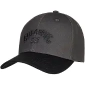 Billabong Casquette Arch