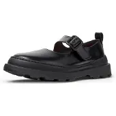Camper Chaussure basse 'Brutus' noir