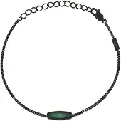 Breil Bracelet noir