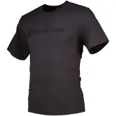 Montane T-shirt Mono Logo