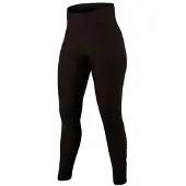 Massi Sport Tights Noir XS Femme