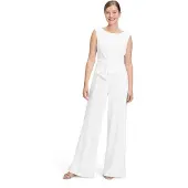Vera Mont Combinaison blanc