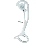 Shimano Plaque De Cage Extérieure Rd-m772