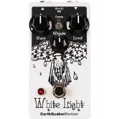 Earthquaker Devices White Light V2 Effet guitare