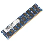 MicroMemory mmi9891/8GB 8 GB DDR3 1600 MHz ECC Module de clé (8 Go, dDR3, 1600 mHz)