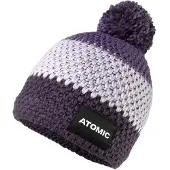 Atomic Bonnet Alps