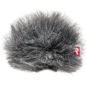 Shure MV88 Bonnette