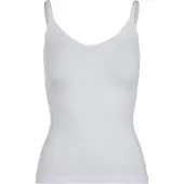 Pieces Maillot de corps blanc