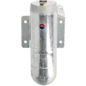 Highway Automotive Filtre déshydratant, climatisation 42033008HW